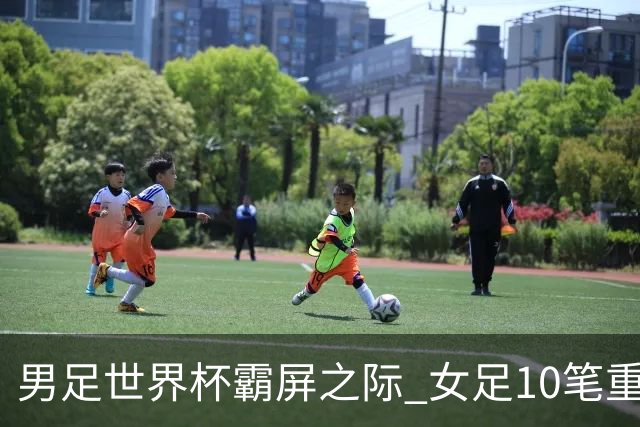 男足世界杯霸屏之际 女足10笔重磅转会你错过了多少？