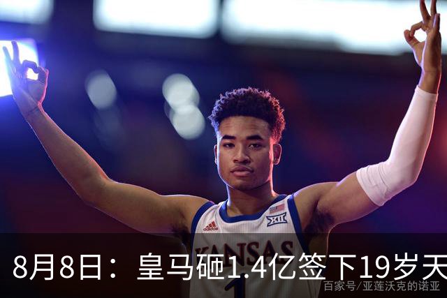 about image
